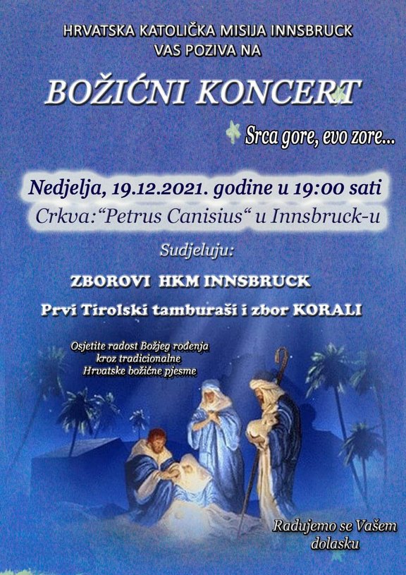 Bozicni_koncert_2021.jpg 