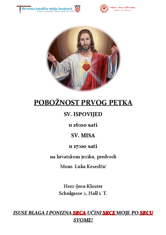 Poboznost_Prvog_Petka.pdf 