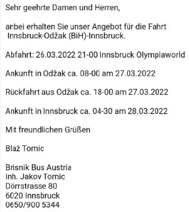 Fahrt_Innsbruck-Odzak.jpg 